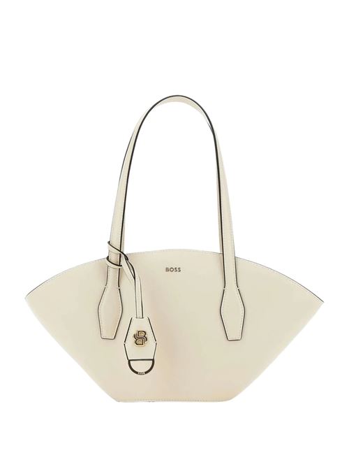 Borsa a spalla Hugo Boss | 50563842119